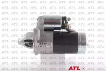 atl autotechnik a23370